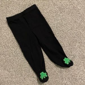 6-9M 🍀 Pants
